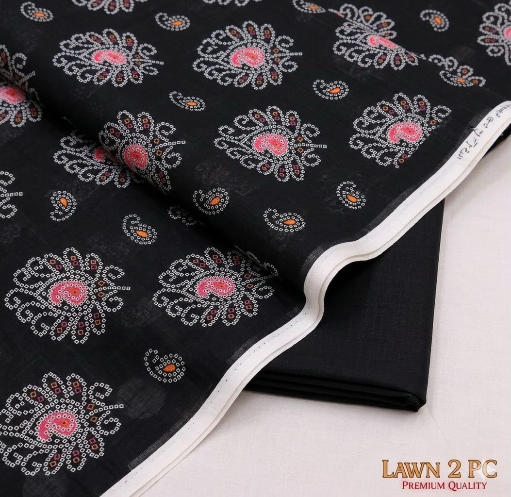 Black Medallion