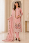 Blush Pink
