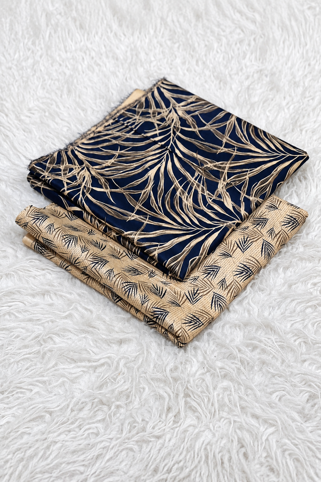 Navy Palm