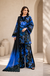 Flora Luxe