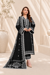 Mughal Grace