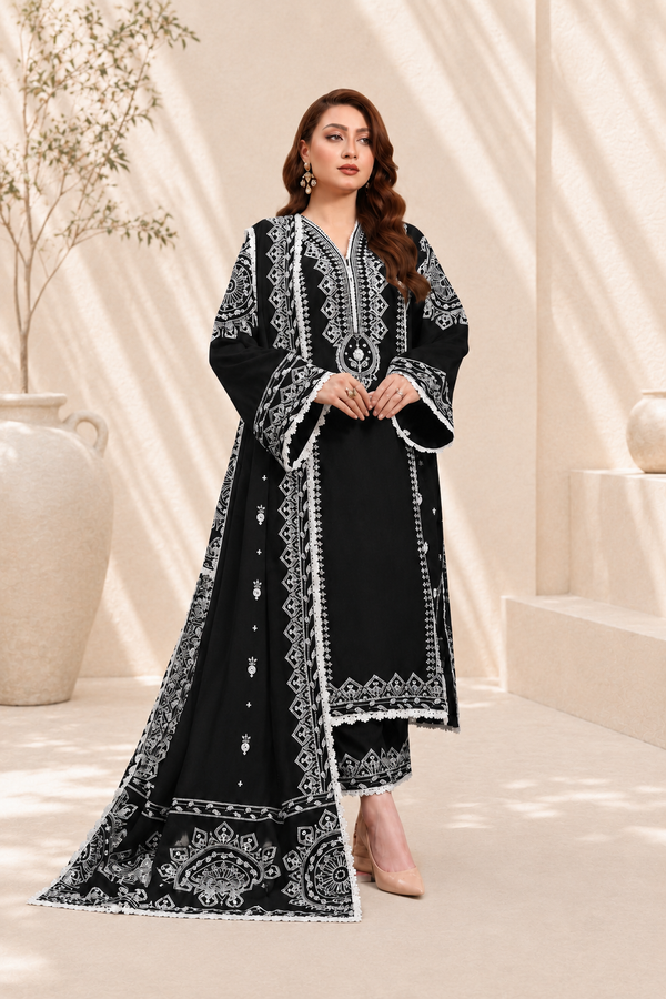 Mughal Grace