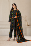 Rangrez