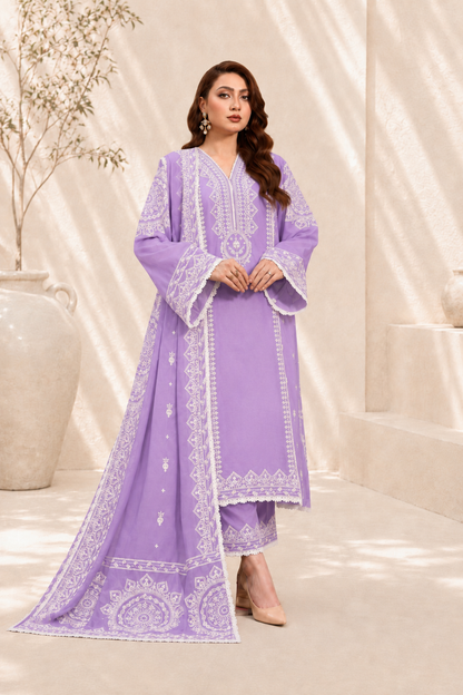 Mughal Grace
