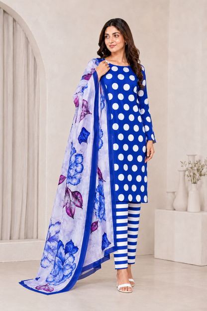 Multi Polka