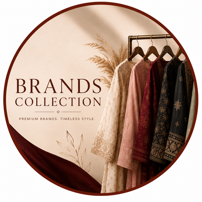 Brands Collection