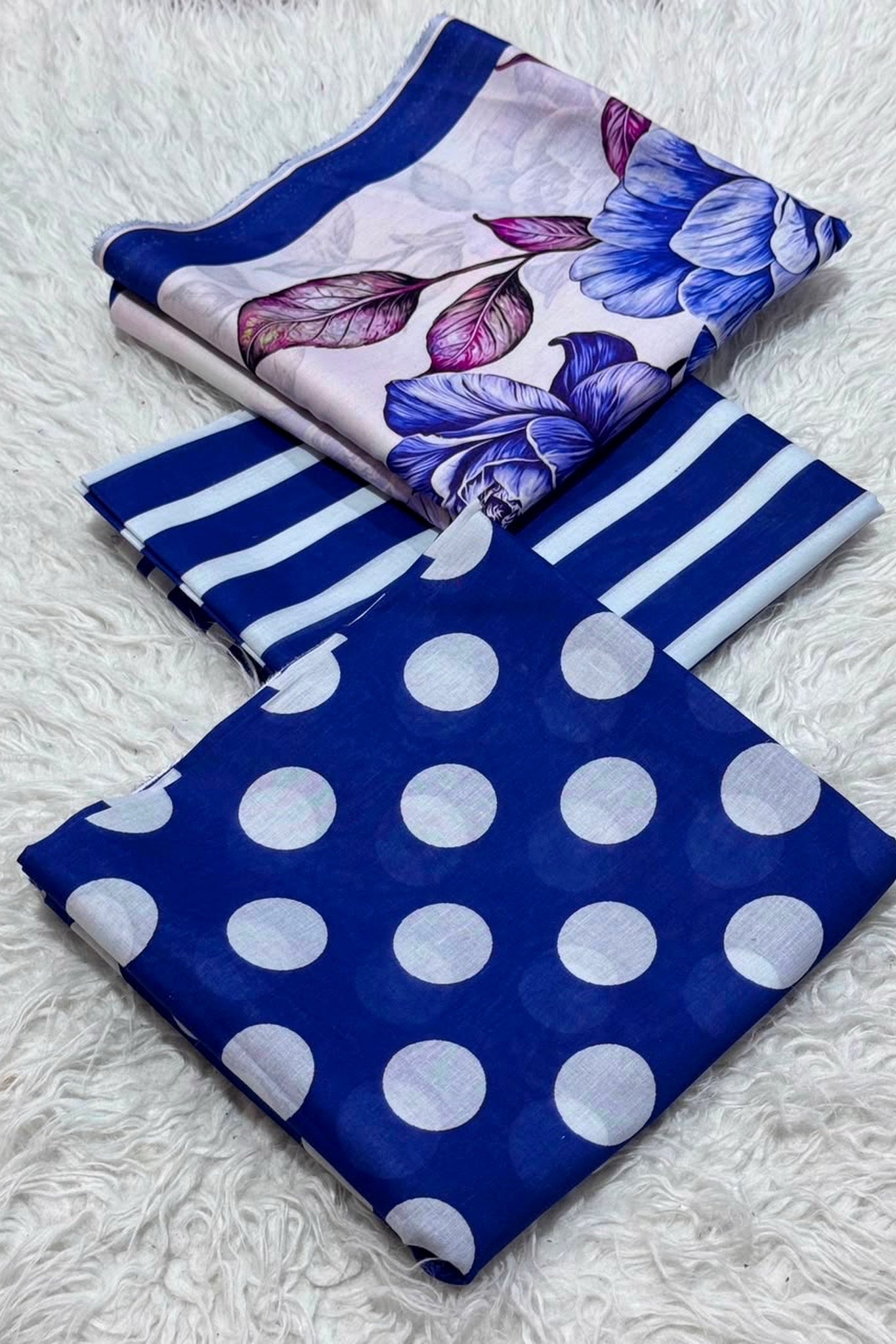 Multi Polka