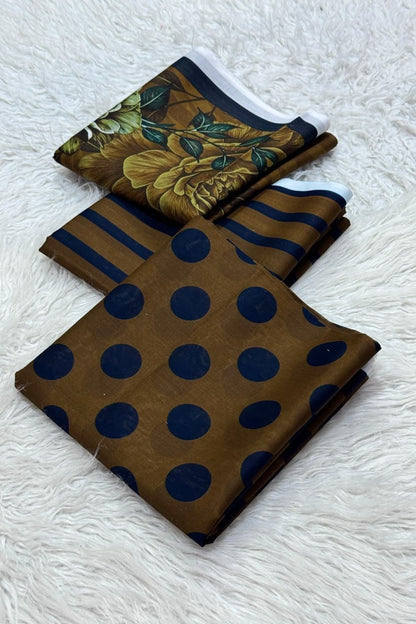 Multi Polka
