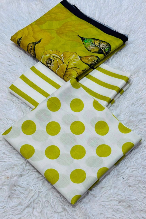 Multi Polka