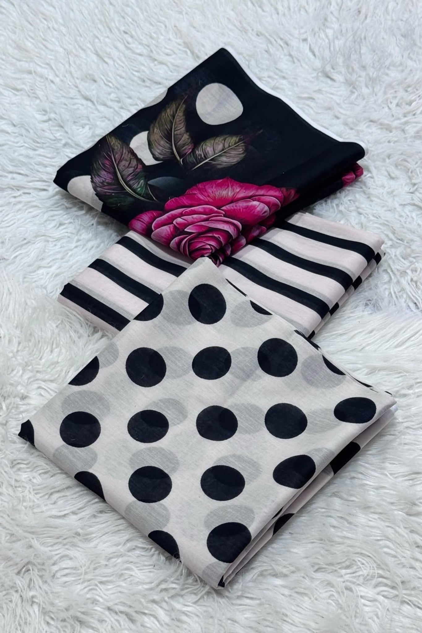 Multi Polka