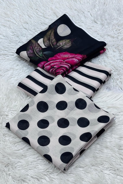 Multi Polka